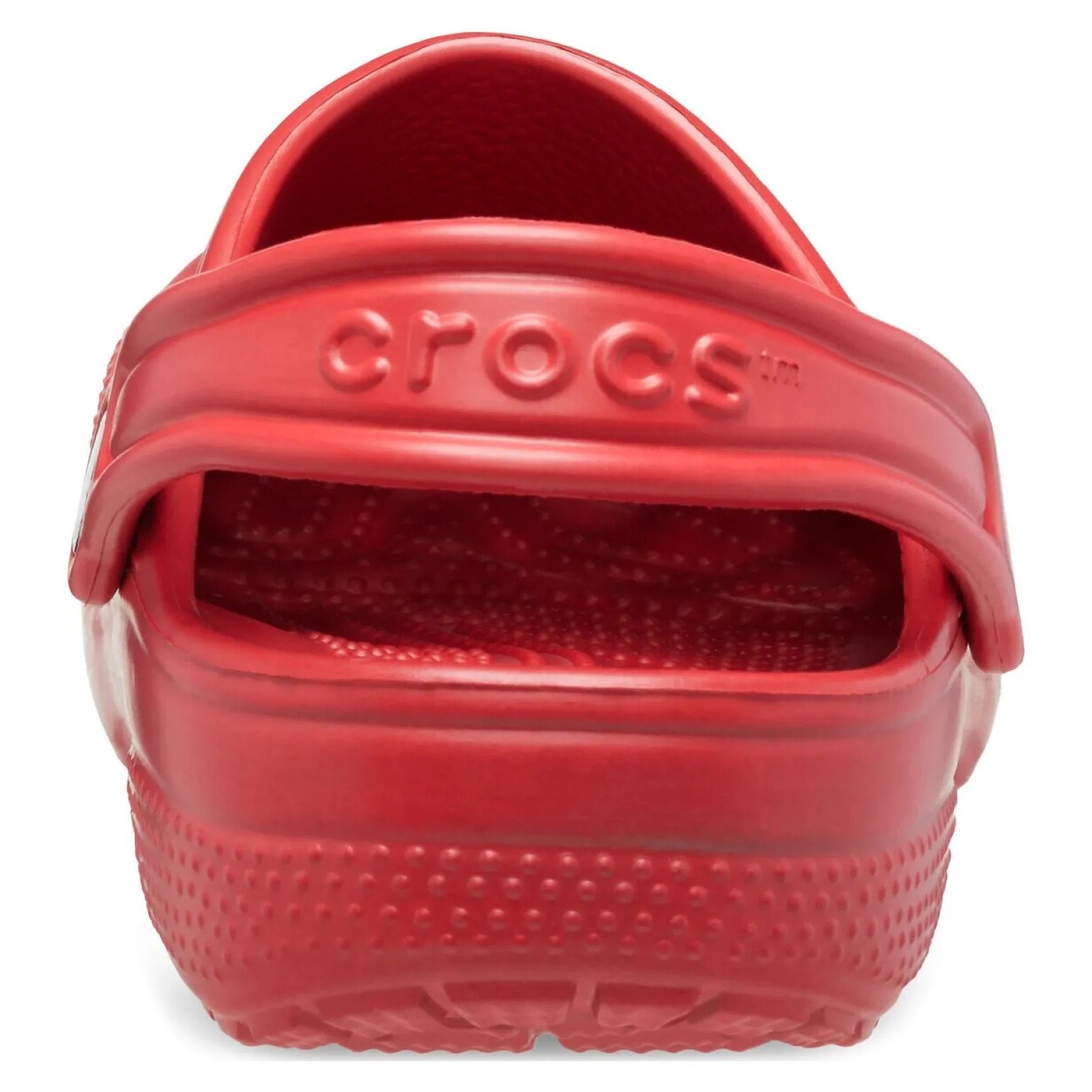Crocs Classic Clog Kid's