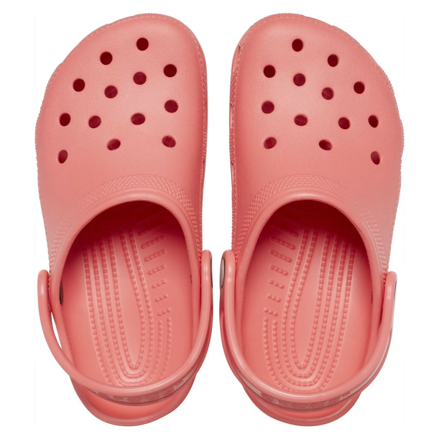 Crocs Classic Clog Kid's