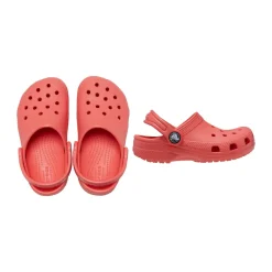Crocs Classic Clog Kid's