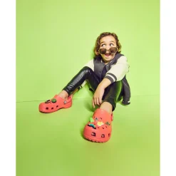 Crocs Classic Clog Kid's