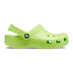 Crocs Classic Clog Kid's