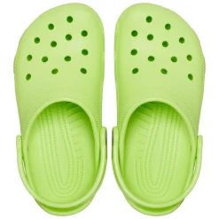 Crocs Classic Clog Kid's