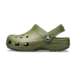 Crocs Classic Clog Kid's