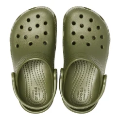 Crocs Classic Clog Kid's