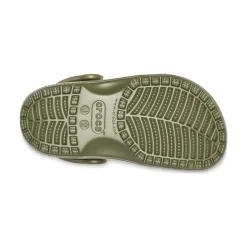 Crocs Classic Clog Kid's