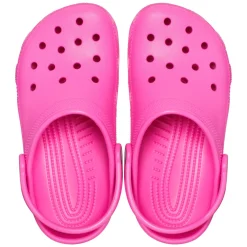 Crocs Classic Clog Kid's