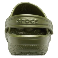 Crocs Classic Clog Kid's