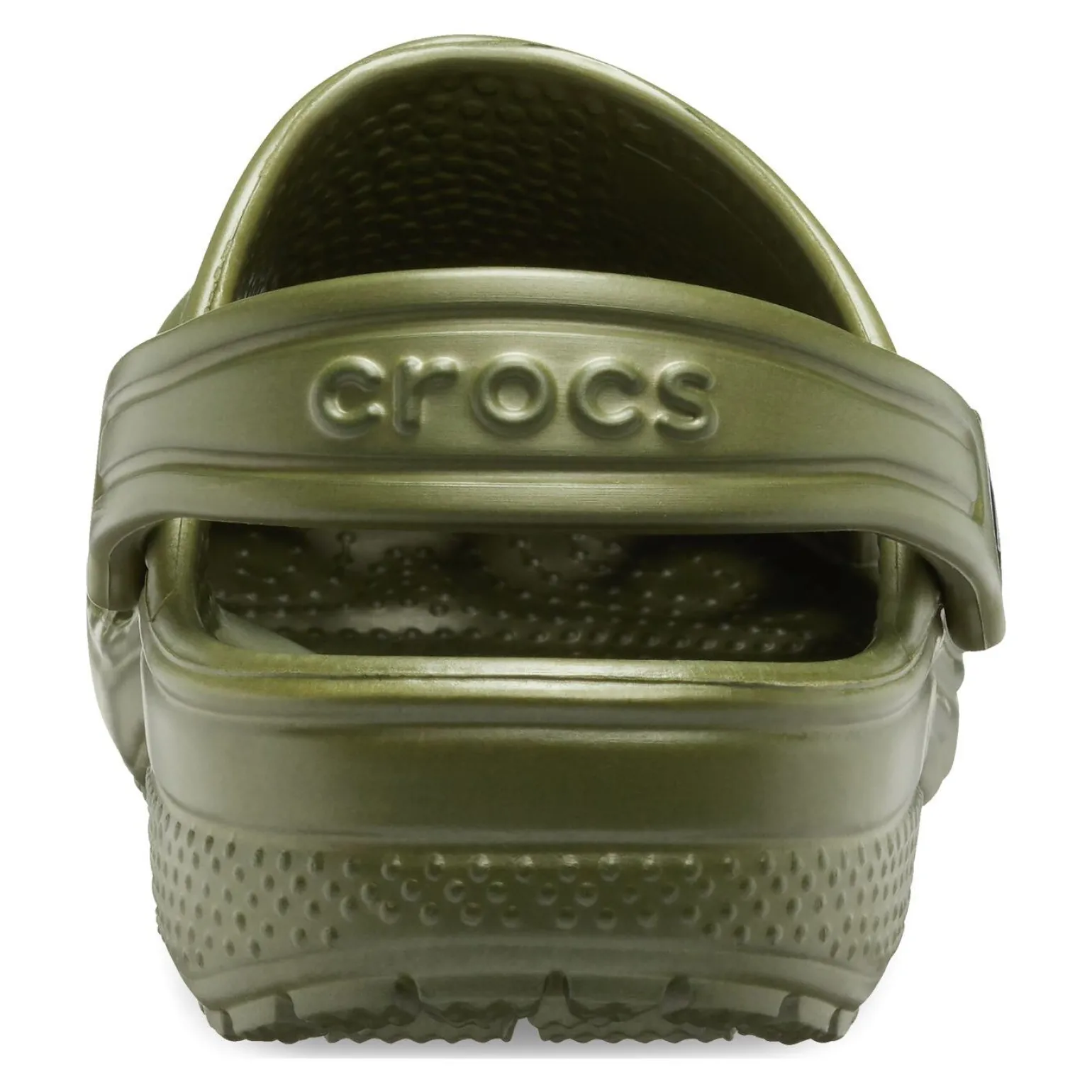Crocs Classic Clog Kid's