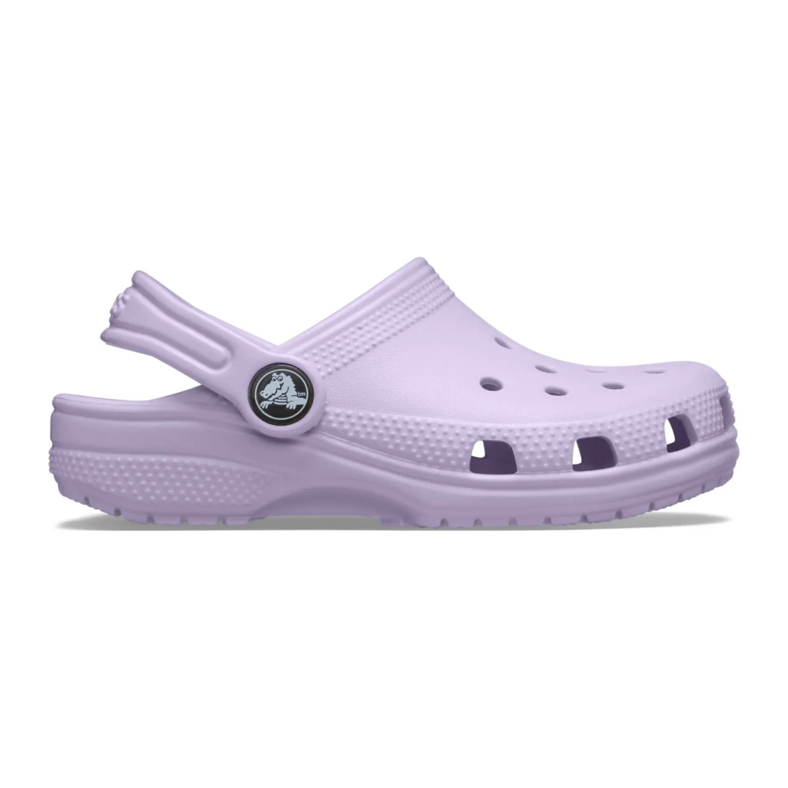 Crocs Classic Clog Kid's