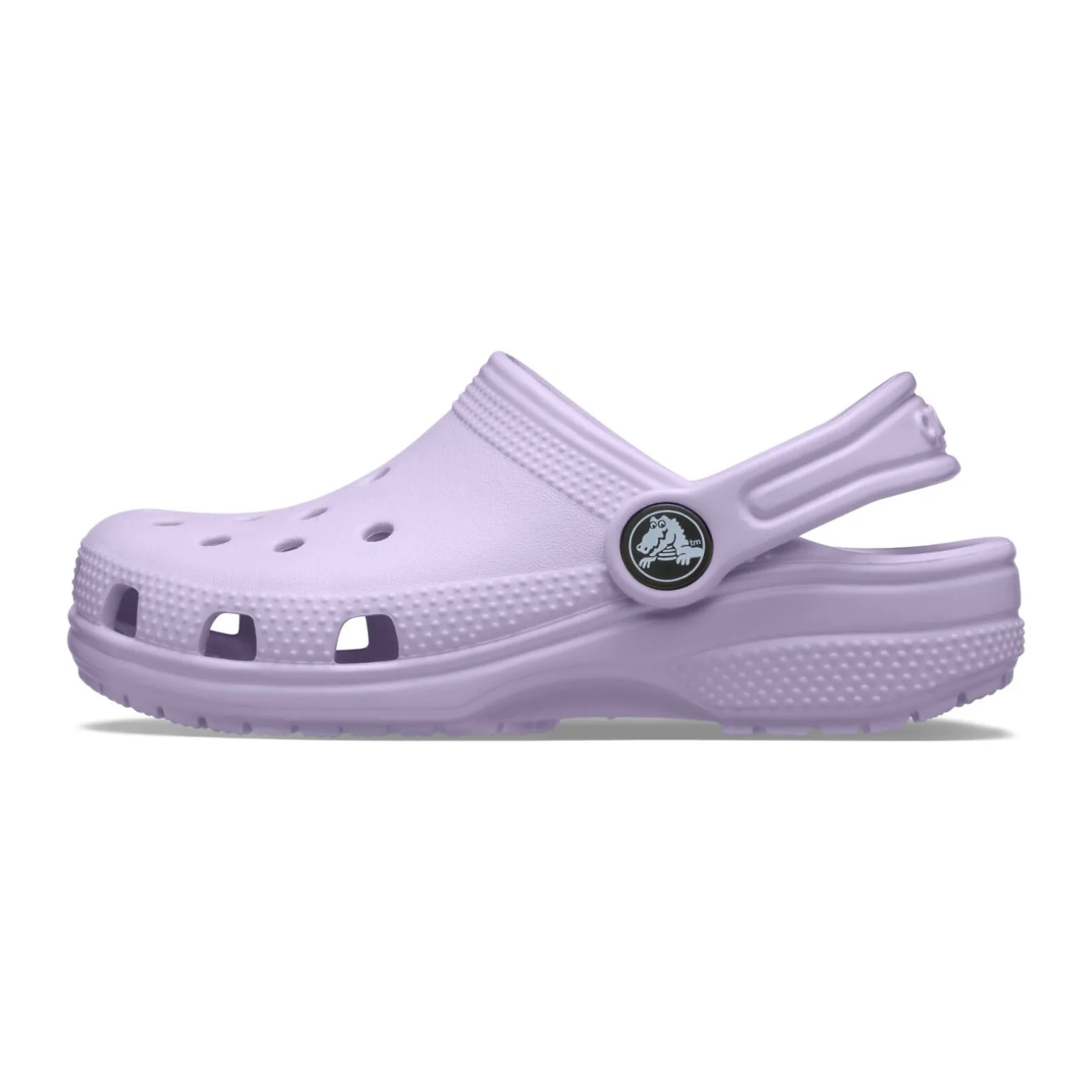Crocs Classic Clog Kid's