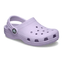 Crocs Classic Clog Kid's
