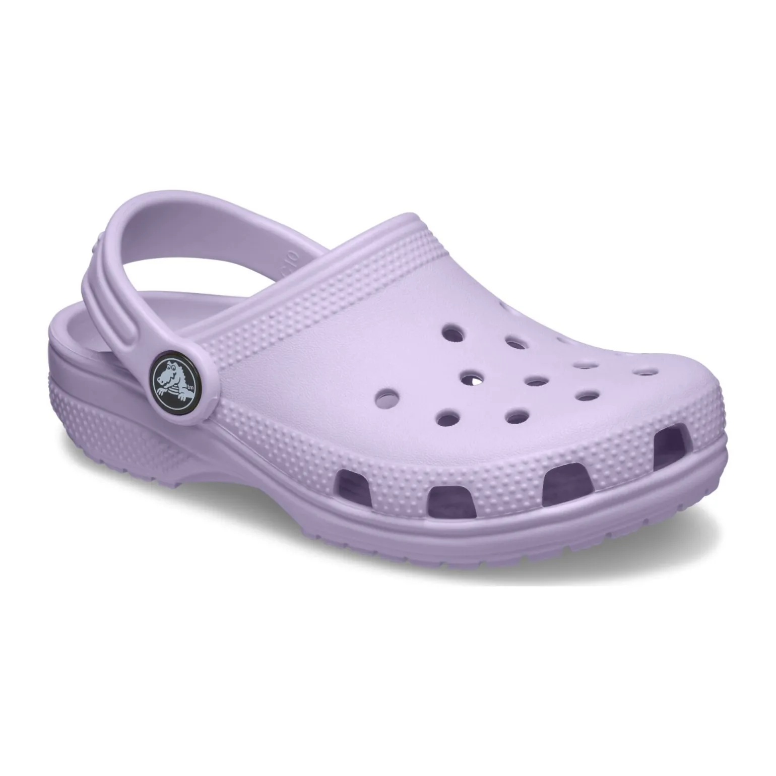 Crocs Classic Clog Kid's