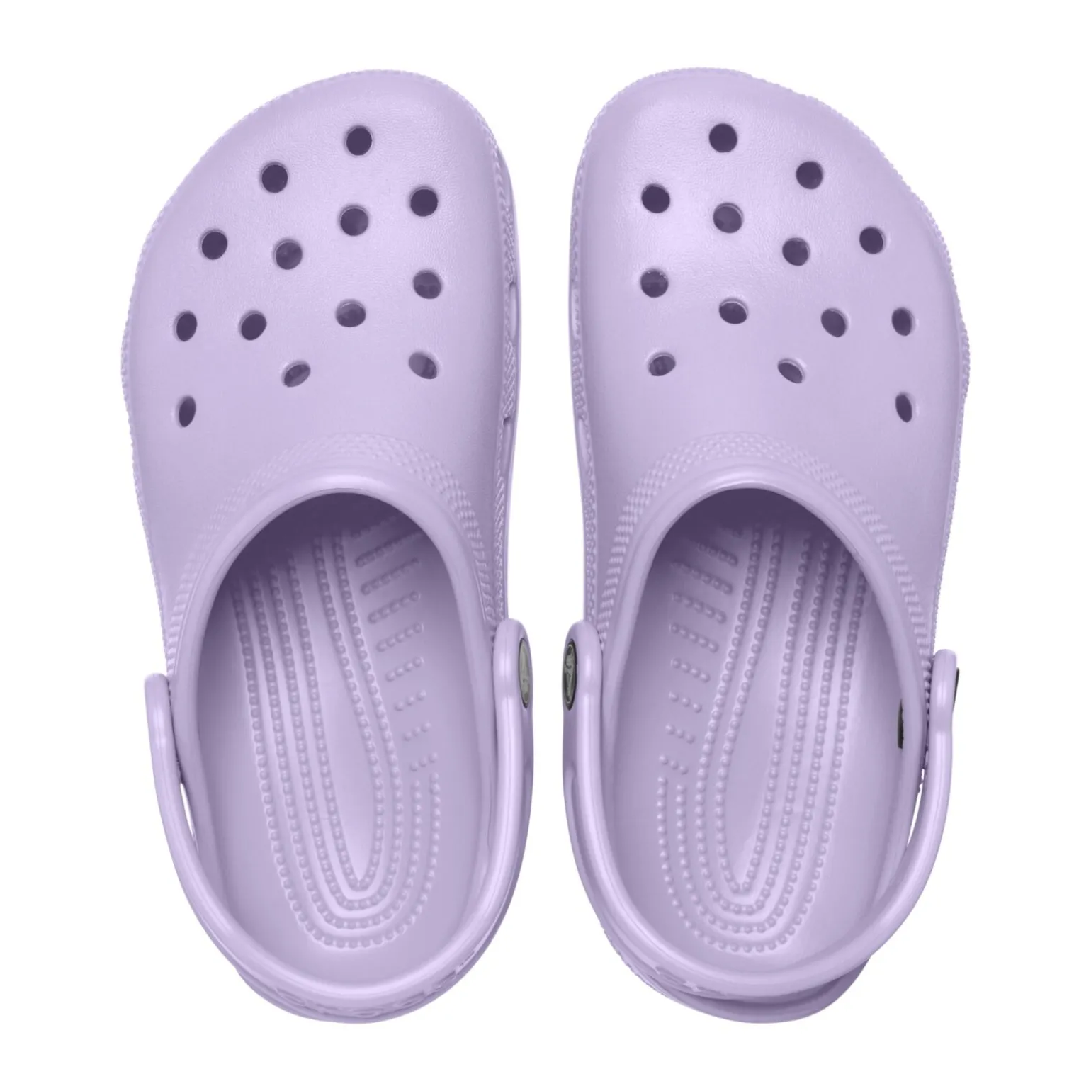 Crocs Classic Clog Kid's