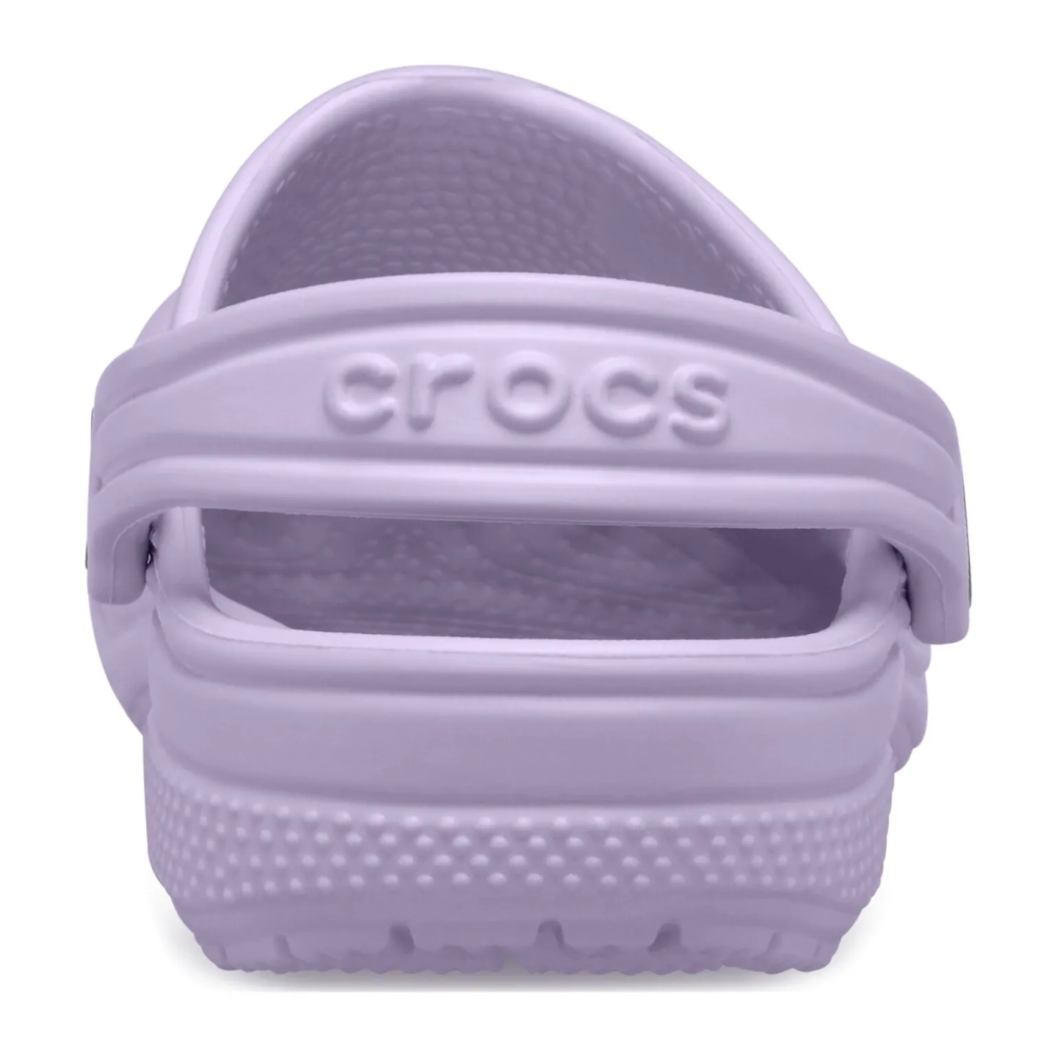 Crocs Classic Clog Kid's