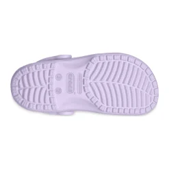 Crocs Classic Clog Kid's