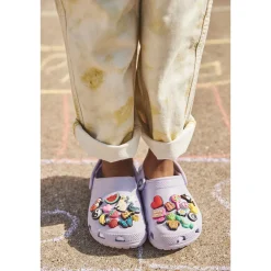 Crocs Classic Clog Kid's