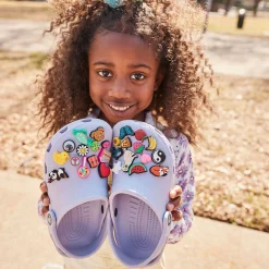 Crocs Classic Clog Kid's