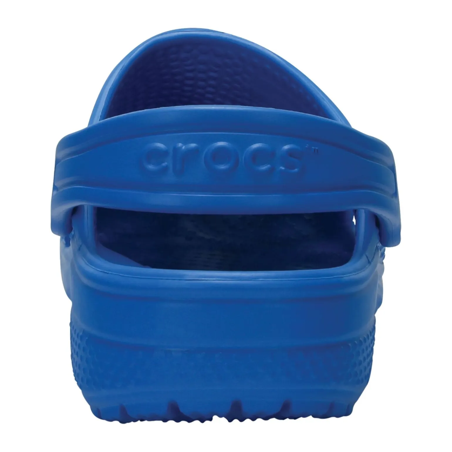 Crocs Classic Clog Kid's 206990