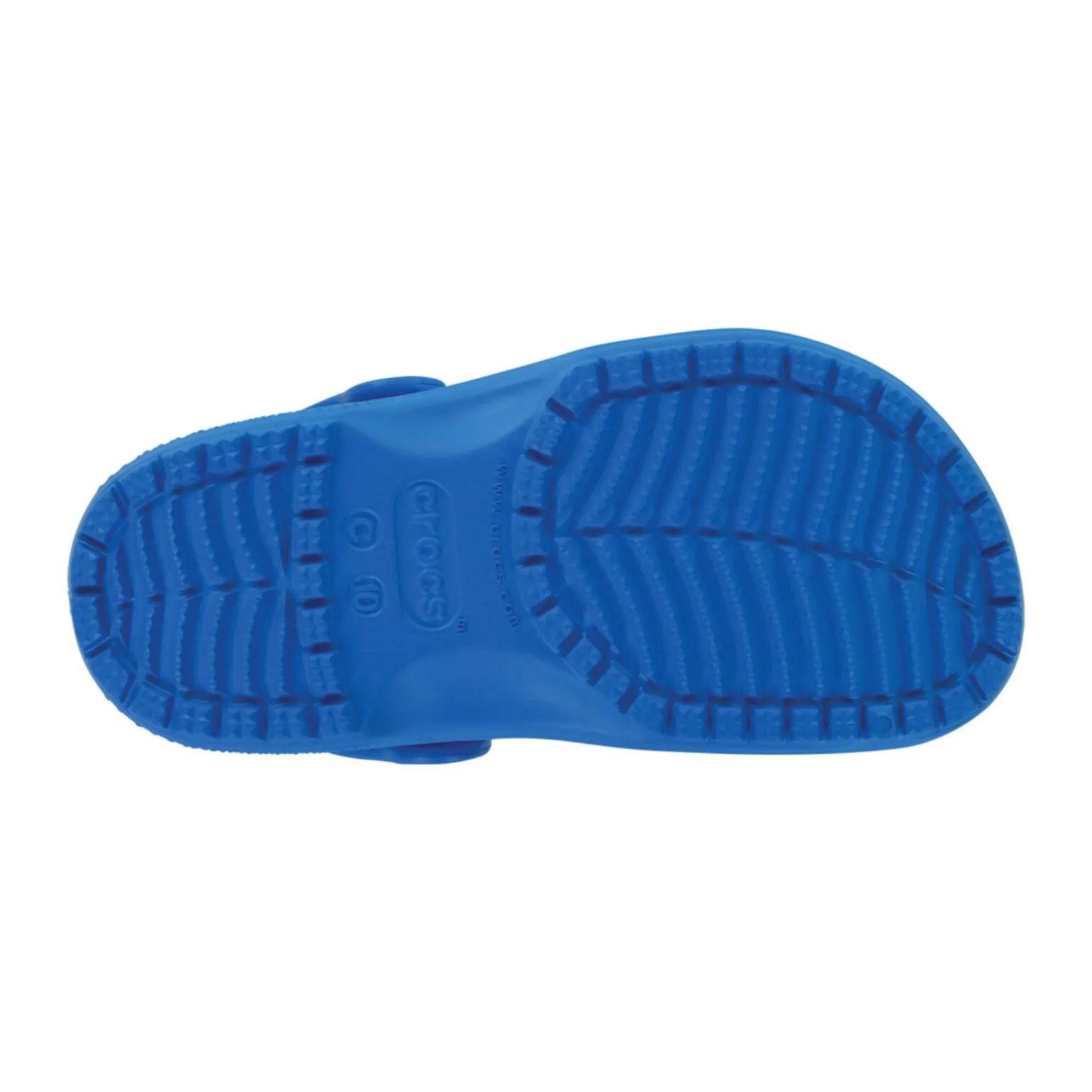 Crocs Classic Clog Kid's 206990