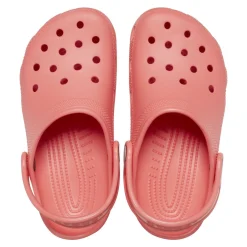 Crocs Classic Clog Kid's 206990