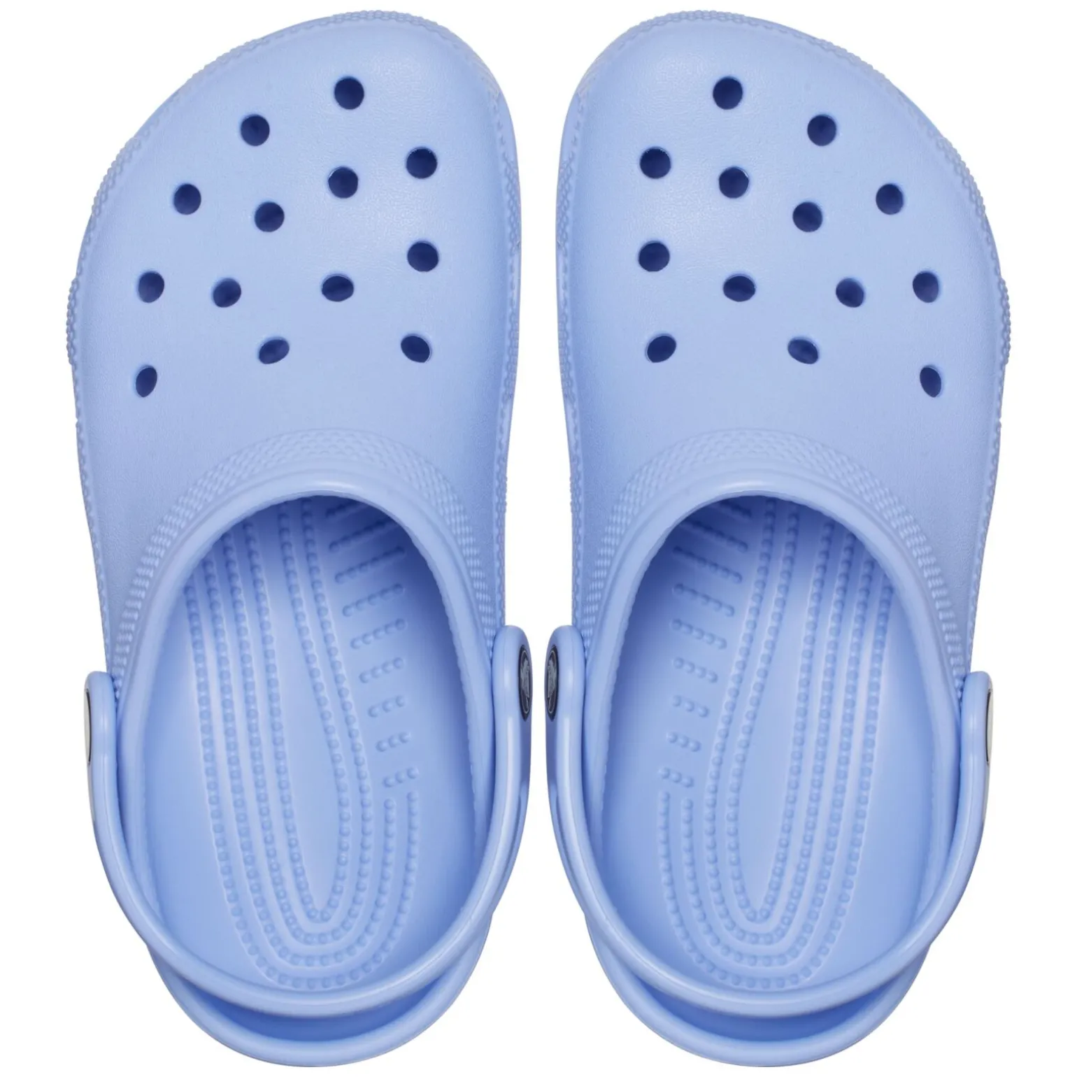 Crocs Classic Clog Kid's 206990