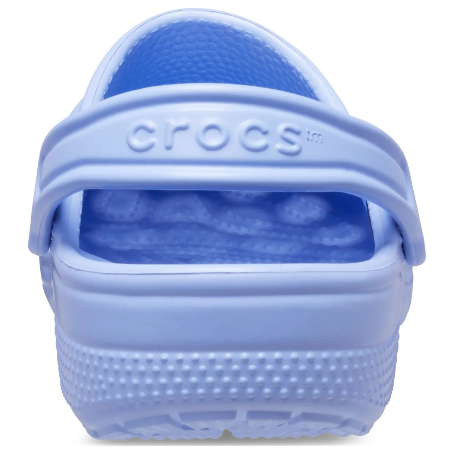 Crocs Classic Clog Kid's 206990
