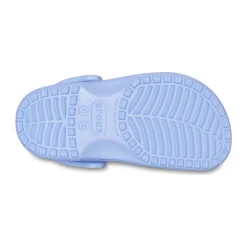 Crocs Classic Clog Kid's 206990
