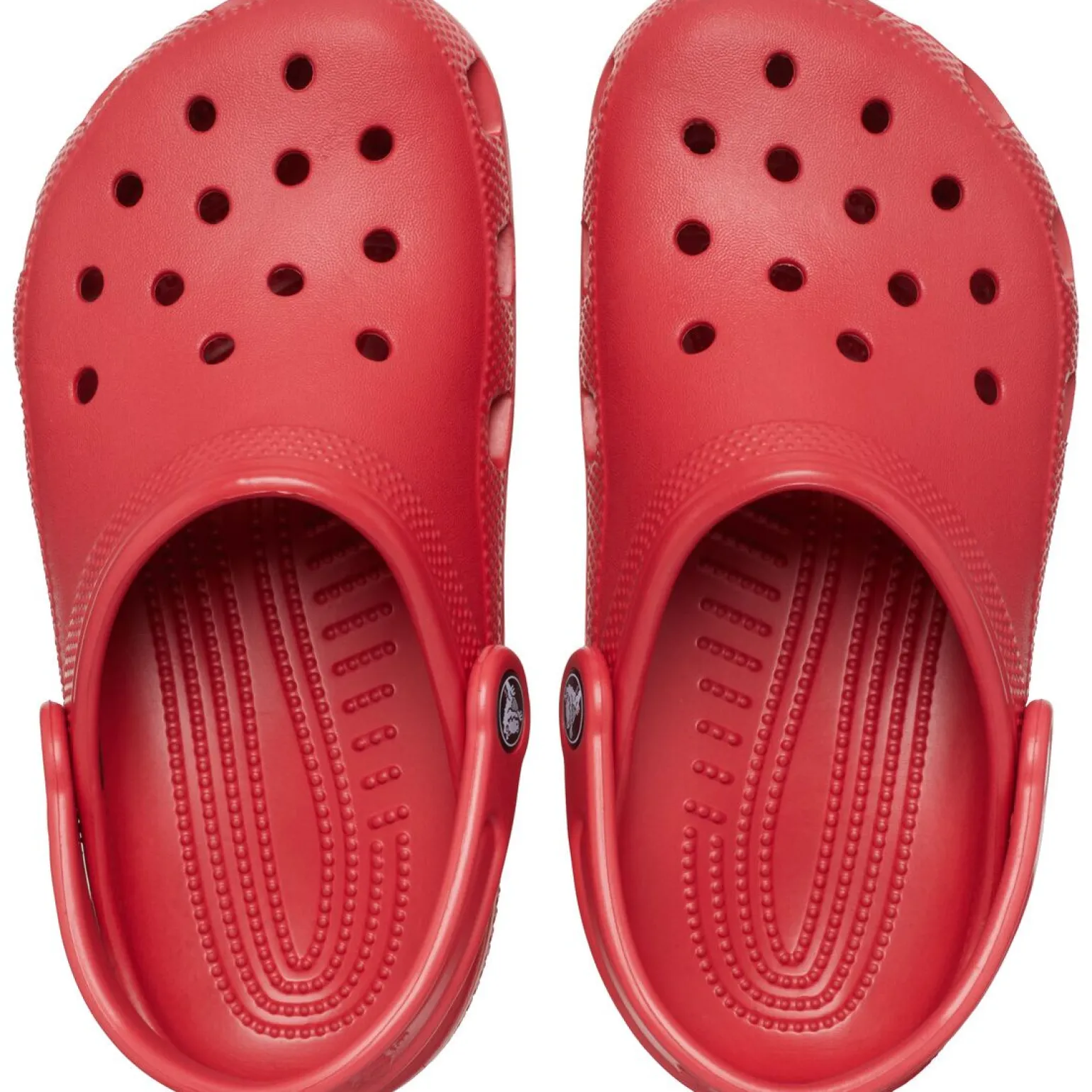 Crocs Classic Clog Kid's 206990