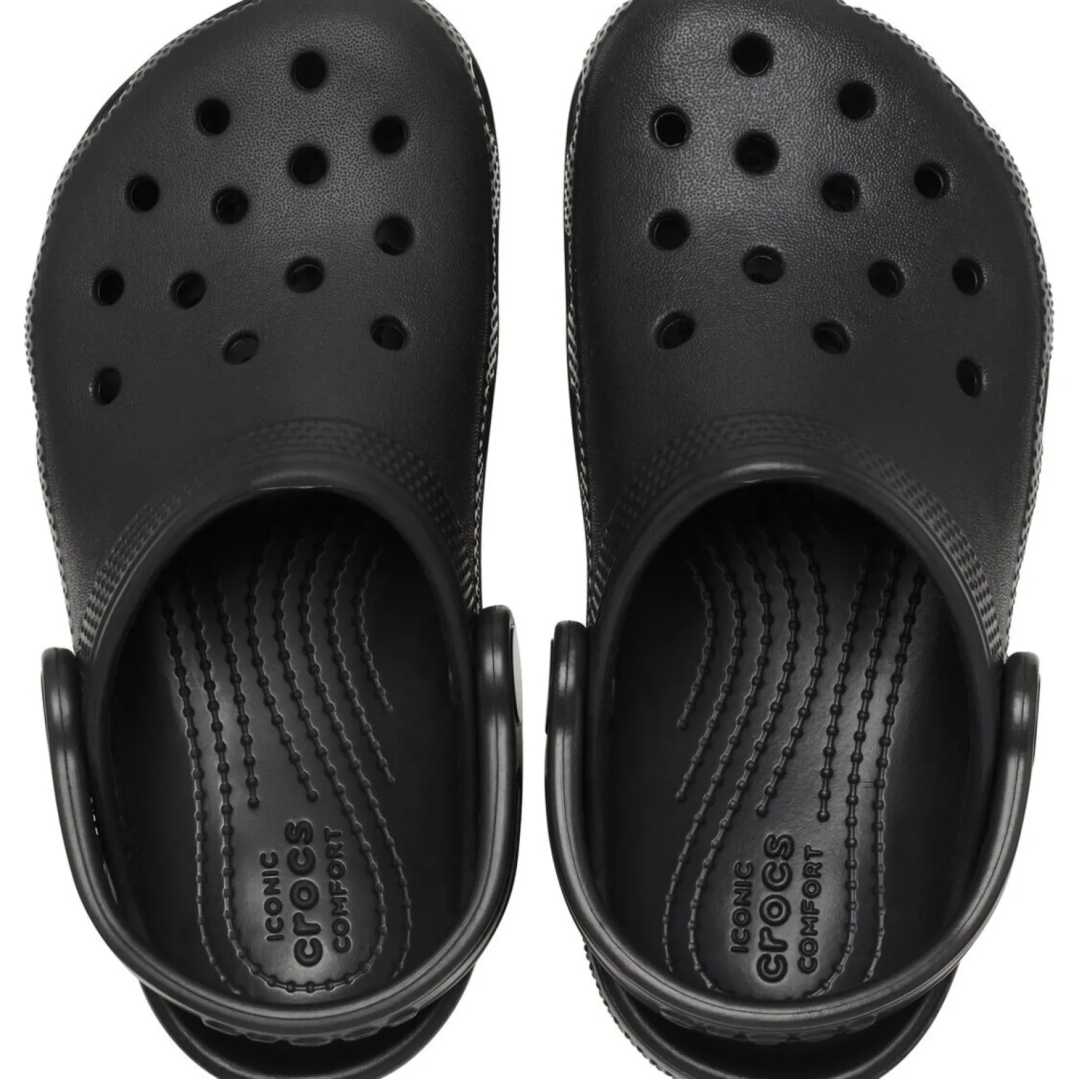 Crocs Classic Clog Kid's 206990