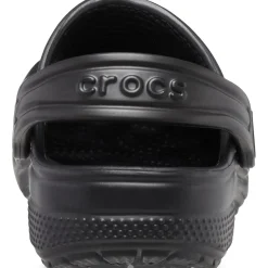 Crocs Classic Clog Kid's 206990