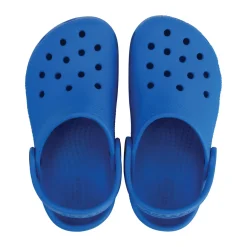 Crocs Classic Clog Kid's 206990