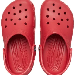 Crocs Classic Clog Kid's 206990