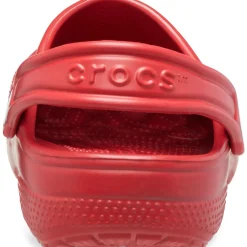 Crocs Classic Clog Kid's 206990