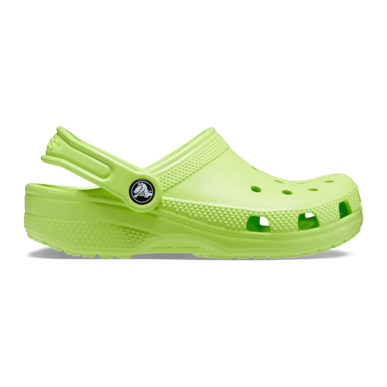 Crocs Classic Clog Kid's 206990