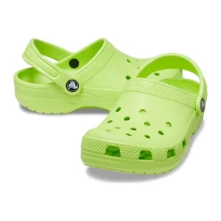 Crocs Classic Clog Kid's 206990