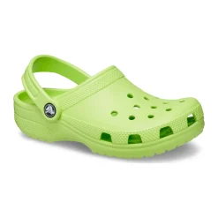 Crocs Classic Clog Kid's 206990