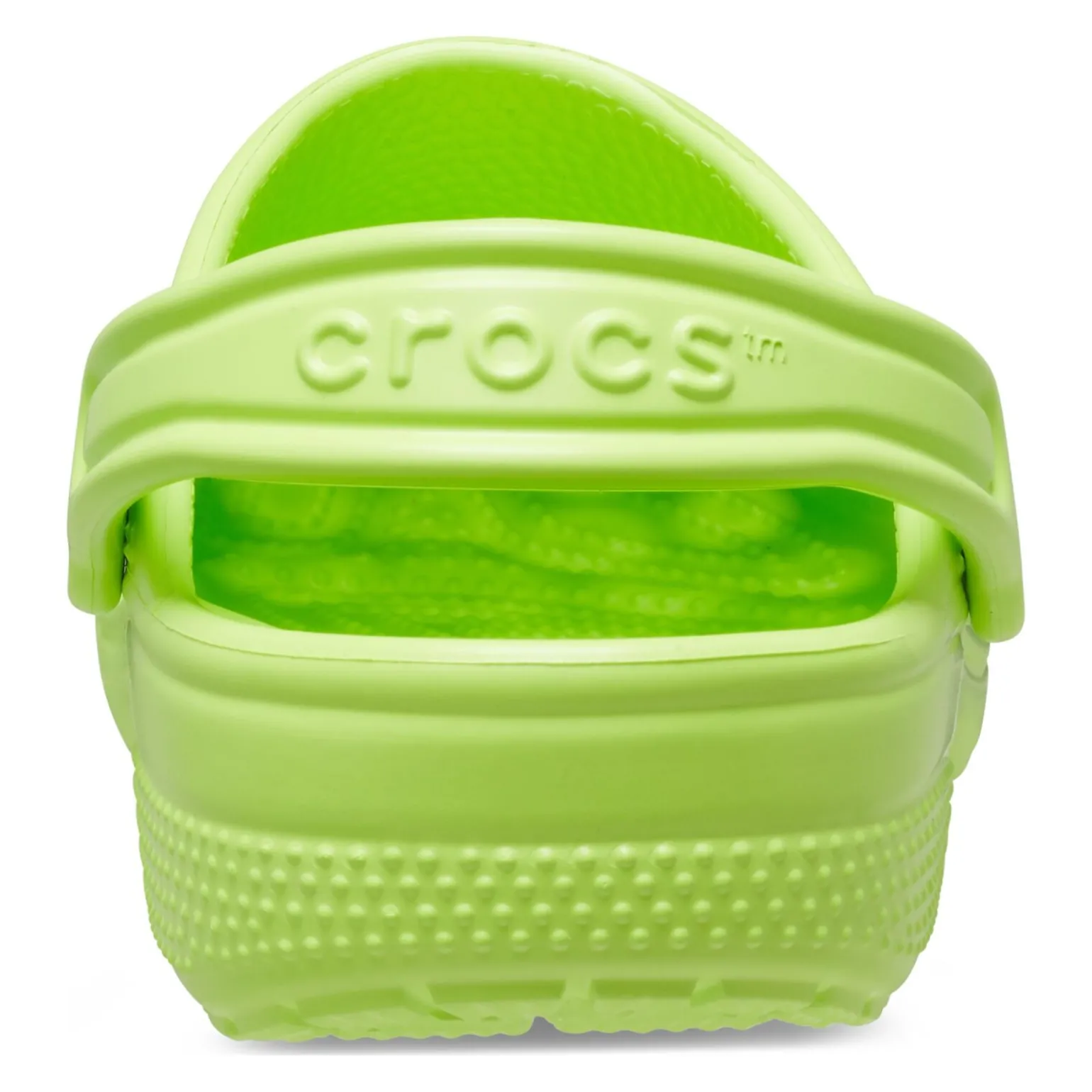 Crocs Classic Clog Kid's 206990