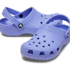 Crocs Classic Clog Kid's 206990