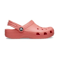 Crocs Classic Clog Kid's 206990