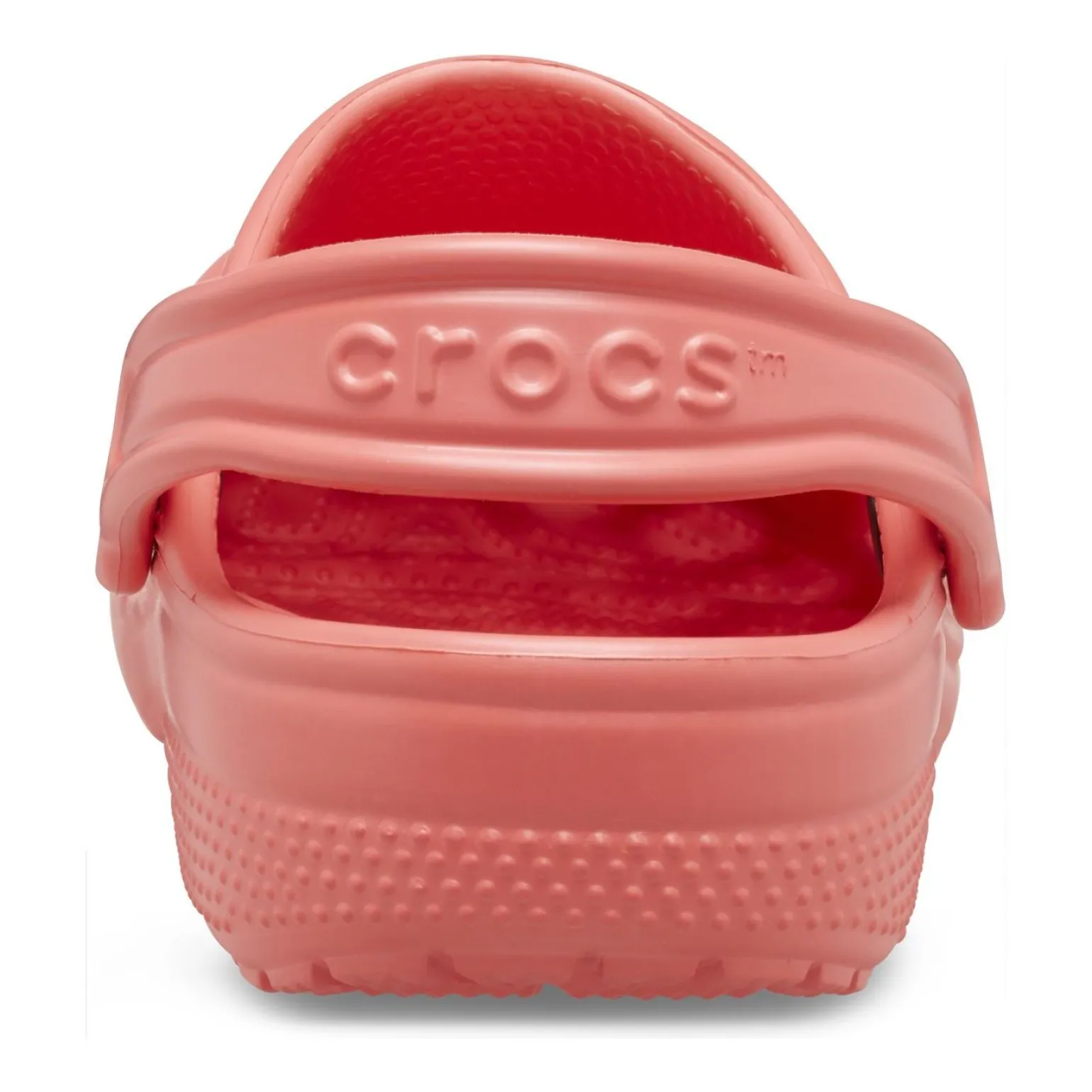 Crocs Classic Clog Kid's 206990
