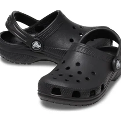 Crocs Classic Clog Kid's 206990