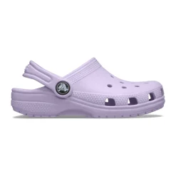 Crocs Classic Clog Kid's 206990