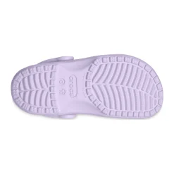 Crocs Classic Clog Kid's 206990