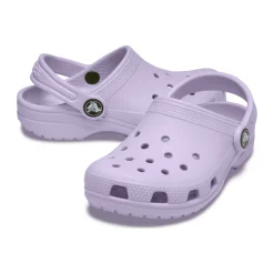 Crocs Classic Clog Kid's 206990