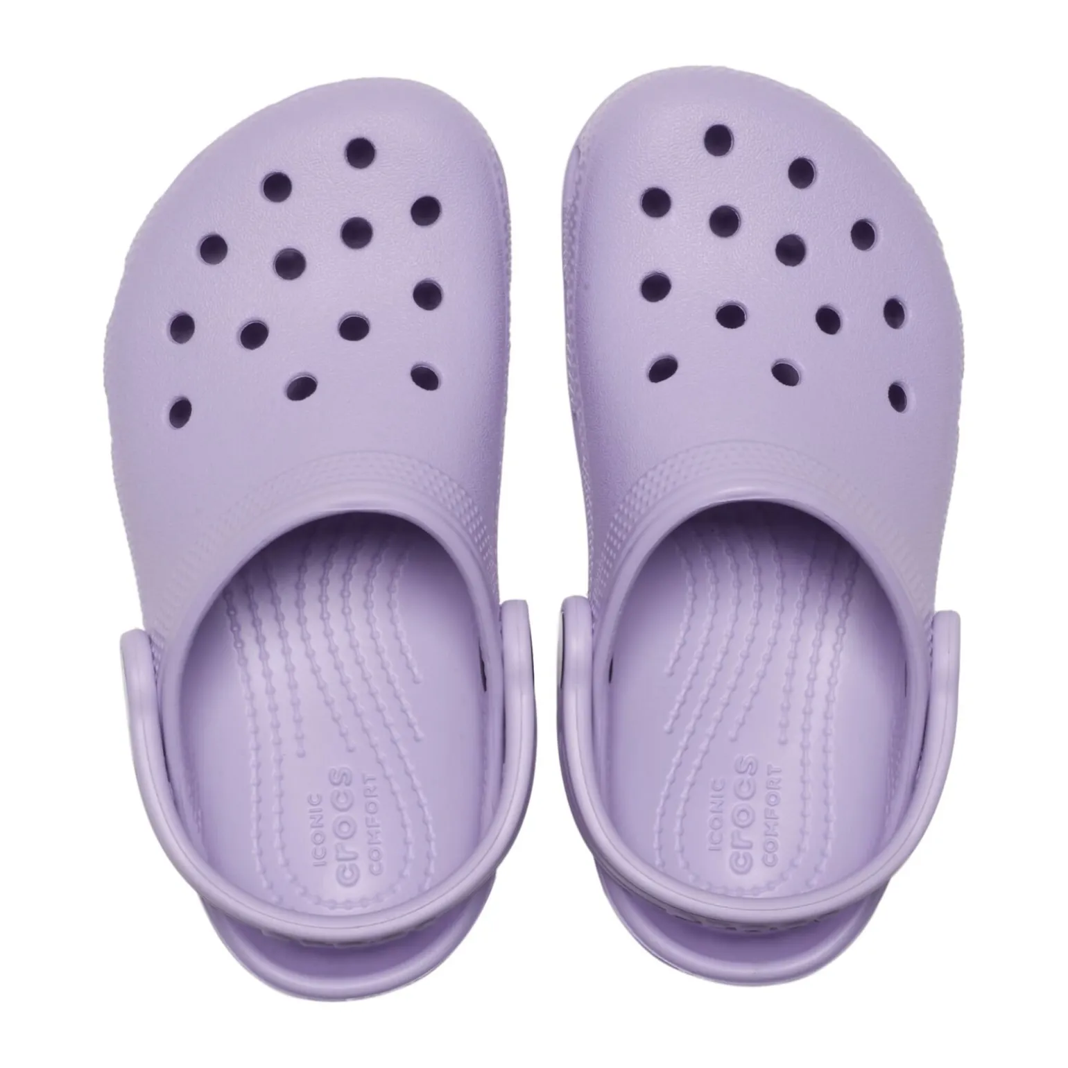 Crocs Classic Clog Kid's 206990