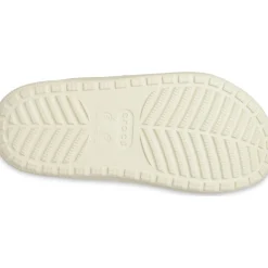 Crocs Classic Cozzzy Sandal