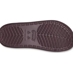 Crocs Classic Cozzzy Sandal