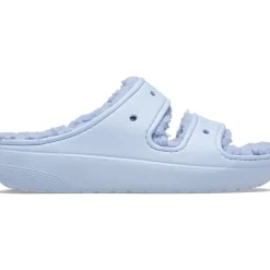 Crocs Classic Cozzzy Sandal