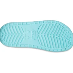 Crocs Classic Cozzzy Sandal