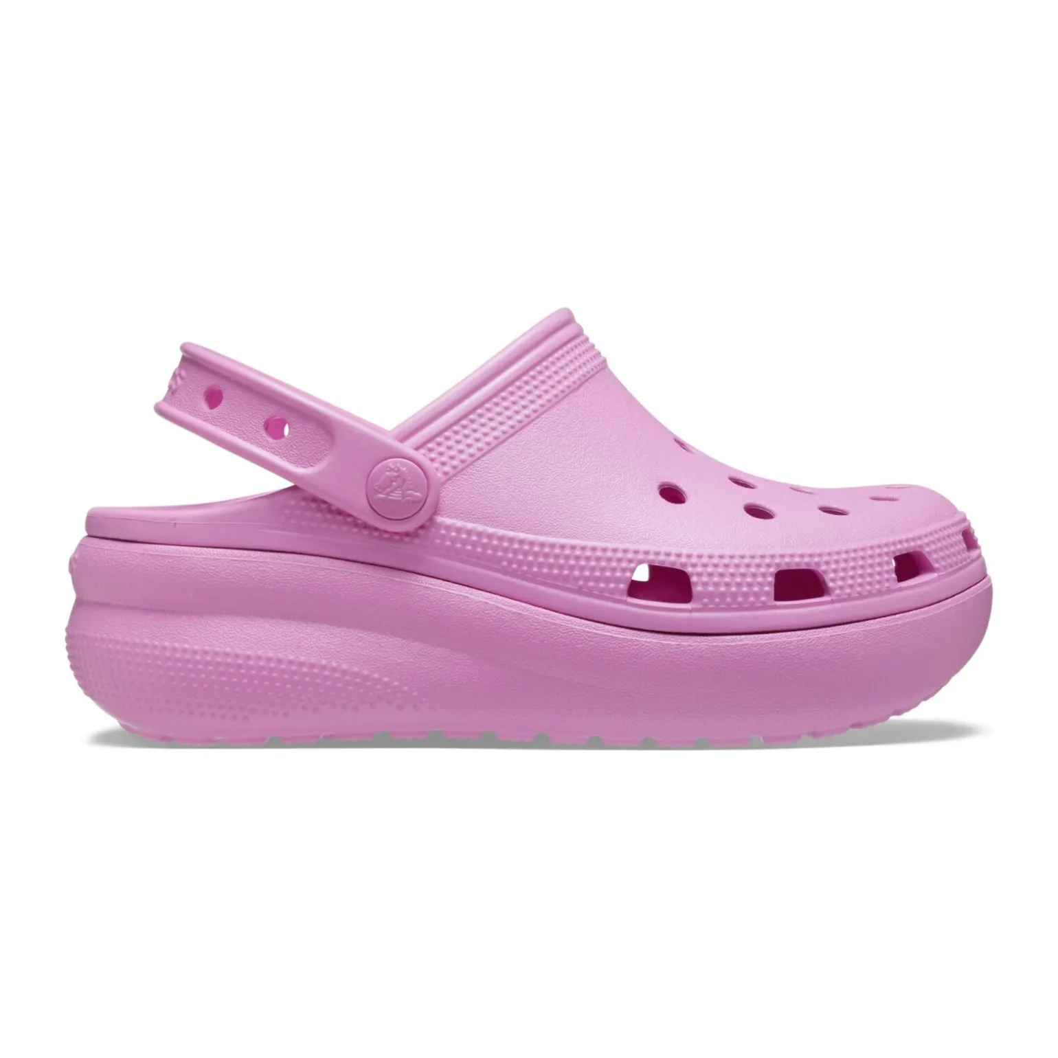 Crocs Classic Crocs Cutie Clog Kid's